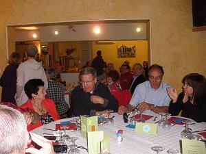 17 05.2012  Nimes -soiree Familia 030
